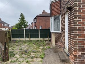 Photo 10- click for photo gallery